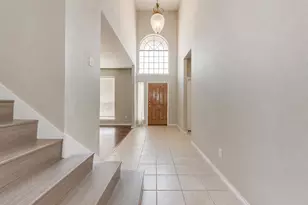 8632 Trace Ridge Pkwy, Fort Worth, TX 76244 - Photo 18