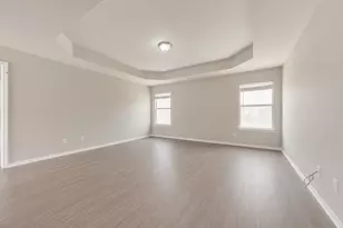 8632 Trace Ridge Pkwy, Fort Worth, TX 76244 - Photo 20