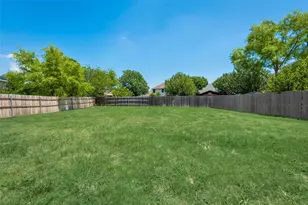 8632 Trace Ridge Pkwy, Fort Worth, TX 76244 - Photo 24