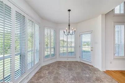 2318 Balleybrooke Drive, Lewisville, TX 75077 - Photo 14