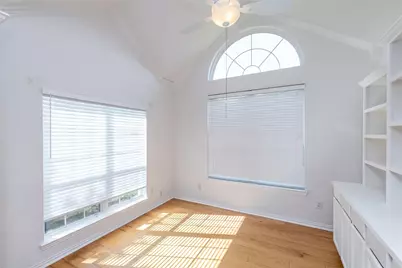 2318 Balleybrooke Drive, Lewisville, TX 75077 - Photo 6