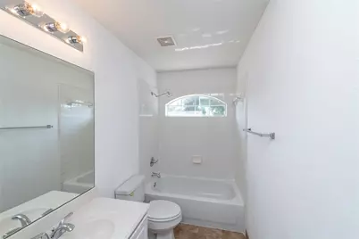2318 Balleybrooke Drive, Lewisville, TX 75077 - Photo 28