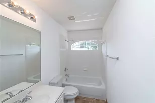 2318 Balleybrooke Dr, Lewisville, TX 75077 - Photo 28