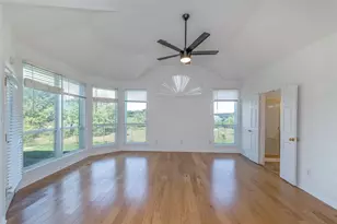 2318 Balleybrooke Dr, Lewisville, TX 75077 - Photo 18