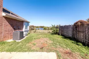 2318 Balleybrooke Dr, Lewisville, TX 75077 - Photo 34