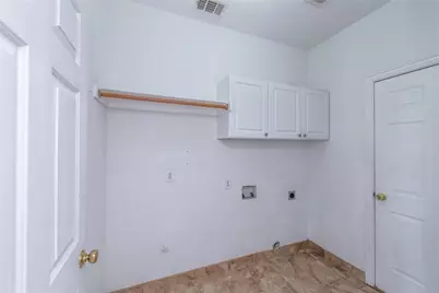 2318 Balleybrooke Drive, Lewisville, TX 75077 - Photo 16