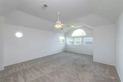 2318 Balleybrooke Drive, Lewisville, TX 75077 - Photo 22
