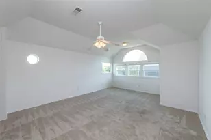 2318 Balleybrooke Dr, Lewisville, TX 75077 - Photo 22