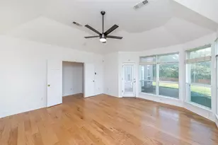 2318 Balleybrooke Dr, Lewisville, TX 75077 - Photo 20