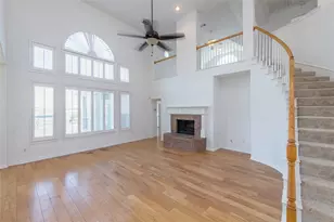 2318 Balleybrooke Dr, Lewisville, TX 75077 - Photo 8