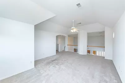 2318 Balleybrooke Drive, Lewisville, TX 75077 - Photo 24