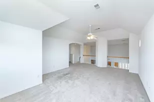 2318 Balleybrooke Dr, Lewisville, TX 75077 - Photo 24
