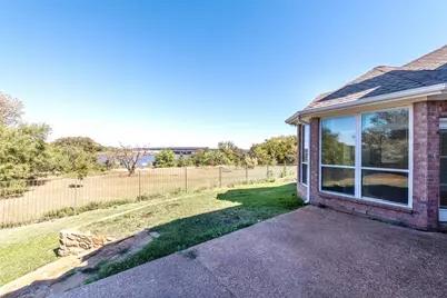 2318 Balleybrooke Drive, Lewisville, TX 75077 - Photo 32
