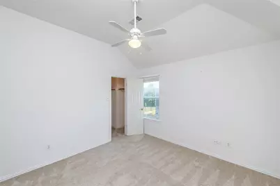 2318 Balleybrooke Drive, Lewisville, TX 75077 - Photo 26