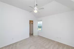 2318 Balleybrooke Dr, Lewisville, TX 75077 - Photo 26