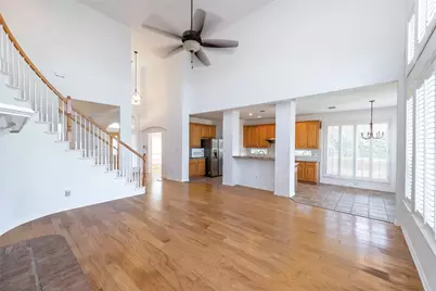 2318 Balleybrooke Drive, Lewisville, TX 75077 - Photo 10