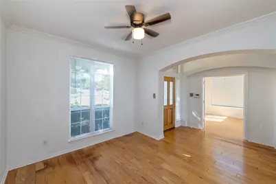 2318 Balleybrooke Drive, Lewisville, TX 75077 - Photo 4