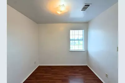 807 W Walnut Street #C4, Celina, TX 75009 - Photo 12