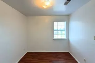 807 W Walnut St, Celina, TX 75009 - Photo 12