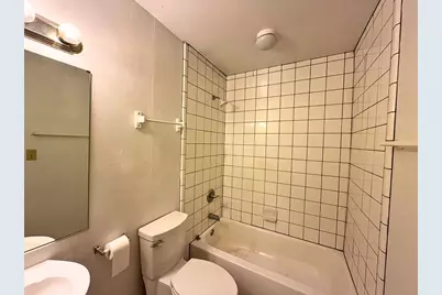 807 W Walnut Street #C4, Celina, TX 75009 - Photo 16