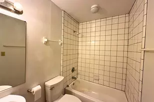 807 W Walnut St, Celina, TX 75009 - Photo 16