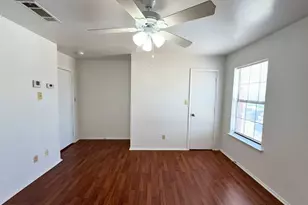 807 W Walnut St, Celina, TX 75009 - Photo 10