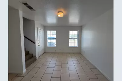807 W Walnut Street #C4, Celina, TX 75009 - Photo 2