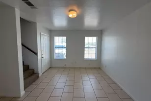 807 W Walnut St, Celina, TX 75009 - Photo 2