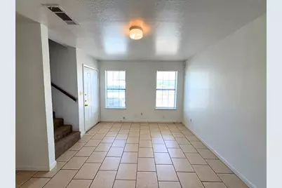 807 W Walnut Street #C4, Celina, TX 75009 - Photo 2