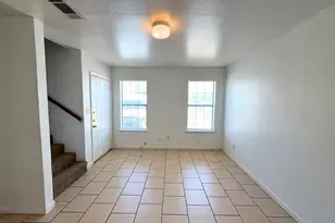 807 W Walnut St, Celina, TX 75009 - Photo 2