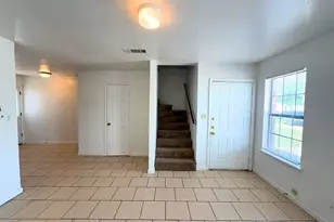 807 W Walnut St, Celina, TX 75009 - Photo 4