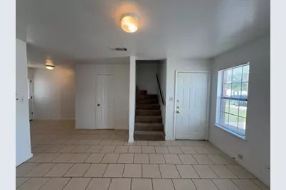 807 W Walnut Street #C4, Celina, TX 75009 - Photo 4