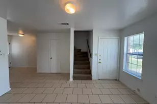 807 W Walnut St, Celina, TX 75009 - Photo 4