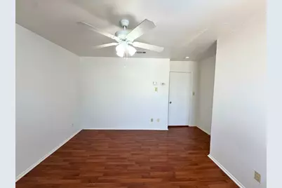 807 W Walnut Street #C4, Celina, TX 75009 - Photo 10