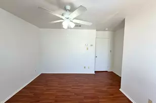 807 W Walnut St, Celina, TX 75009 - Photo 10