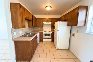 807 W Walnut St, Celina, TX 75009 - Photo 4