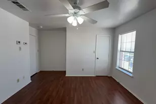 807 W Walnut St, Celina, TX 75009 - Photo 10