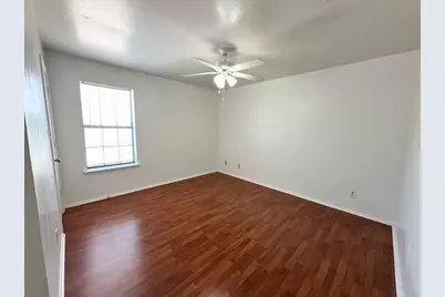 807 W Walnut Street #C4, Celina, TX 75009 - Photo 8