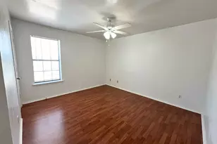 807 W Walnut St, Celina, TX 75009 - Photo 8