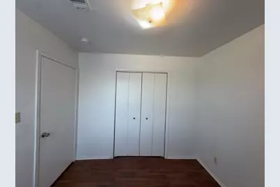 807 W Walnut Street #C4, Celina, TX 75009 - Photo 14
