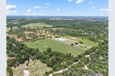 184 County Road 2484, Hico, TX 76457 - Photo 34