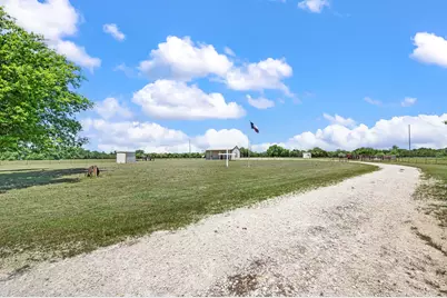 184 County Road 2484, Hico, TX 76457 - Photo 30