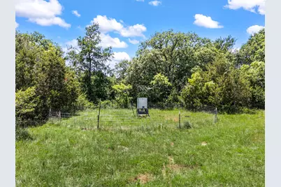 184 County Road 2484, Hico, TX 76457 - Photo 36