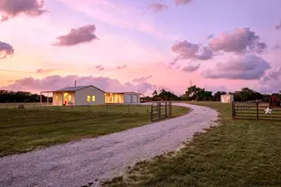 184 Co Rd 2484, Hico, TX 76457 - Photo 1