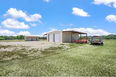 184 County Road 2484, Hico, TX 76457 - Photo 26