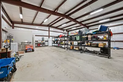 184 County Road 2484, Hico, TX 76457 - Photo 22