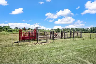 184 County Road 2484, Hico, TX 76457 - Photo 28