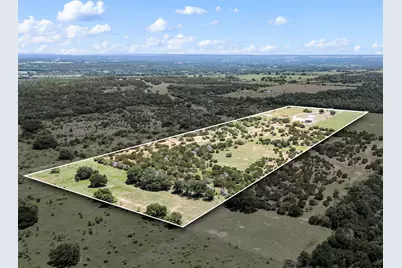 184 County Road 2484, Hico, TX 76457 - Photo 2