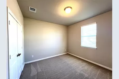 3305 Cross Shore Drive, Anna, TX 75409 - Photo 4