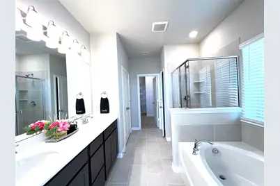 3305 Cross Shore Drive, Anna, TX 75409 - Photo 18